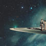 Space Trip