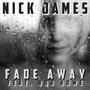 Fade Away (feat. Rob Rowe)