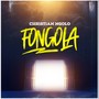 Fongola