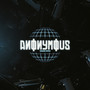 Anonymous