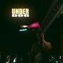 Underdog (Explicit)