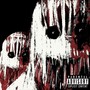 Iwreckthemic (feat. Ch3bo) [Explicit]