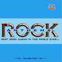 ROCK ANTHEMS VOL-5