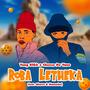 Roba Letheka (feat. Qhawe & Mamosha)