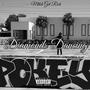 Diamonds Dancing (Explicit)