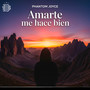 Amarte Me Hace Bien (Explicit)