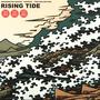 RISING TIDE (Explicit)