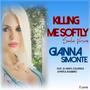 Killing Me Softly (feat. Cosatinta, Dj Venot & Dj Pepe El rumbero) [Salsa Version]