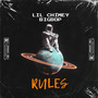 Rules (Explicit)