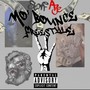 Mo Bounce Freestyle (Explicit)