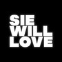 Sie Will Love (Pastiche/Remix/Mashup)