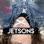 Jetsons (Explicit)