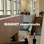 Magnet Soundtracks