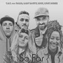 So Far (feat. GALLO, Lady Sanity, Loot & Lyric Dubee )