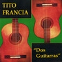 Dos Guitarras