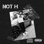 Not H (Explicit)