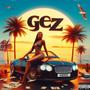 GEZ (Explicit)