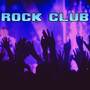 Rock Club