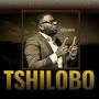 TSHILOBO (feat. STEVE MUYA)