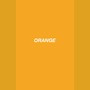 orange（prod.FreshyBoyz）