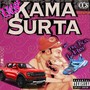 Kama Surta (Explicit)