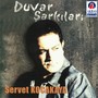 Duvar sarkıları