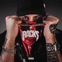 RACKS (Explicit)