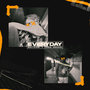 Everyday (Explicit)