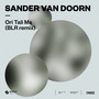 Ori Tali Ma (BLR remix) (Extended Mix)