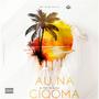 Au na ciqoma (feat. Lani)