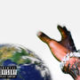 Vienes 13 (Explicit)