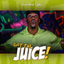 Grind Mode Cypher Got the Juice 5 (Explicit)