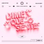 DIME LO QUE SIENTES