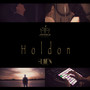 Hold on (With 김은수, 김진희)