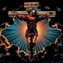 Crucified