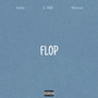 Flop (Explicit)