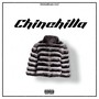 Chinchilla (Explicit)