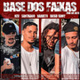 Base dos Faixas (Explicit)