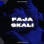 FAJA SKALI