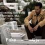 Fake