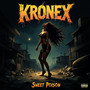 Sweet Poison (Explicit)