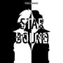 Starbound