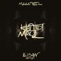 Halt D1 Maul (ill.i.saw Remix) [Explicit]