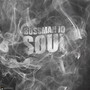 Soul (Explicit)