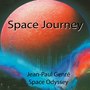 Space Journey