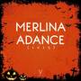 Merlina Adance (Viral)