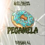 Pegamela (Explicit)