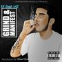 Grind & Manifest (Explicit)