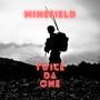 Minefield (Explicit)