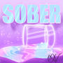 Sober